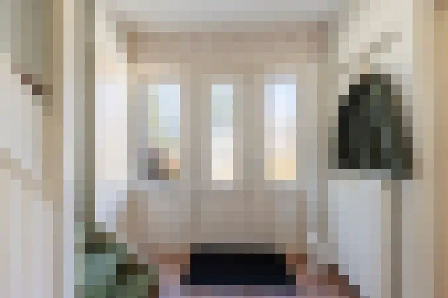 Olmenlaan 11 Zuid-Scharwoude thumbnail 12