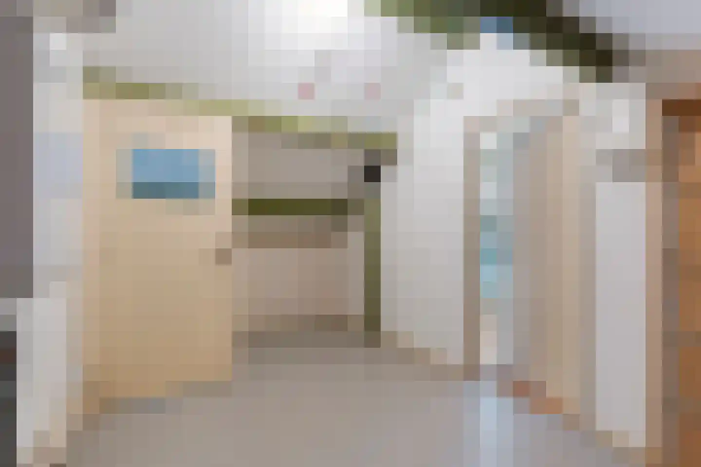 Olmenlaan 11 Zuid-Scharwoude thumbnail 15