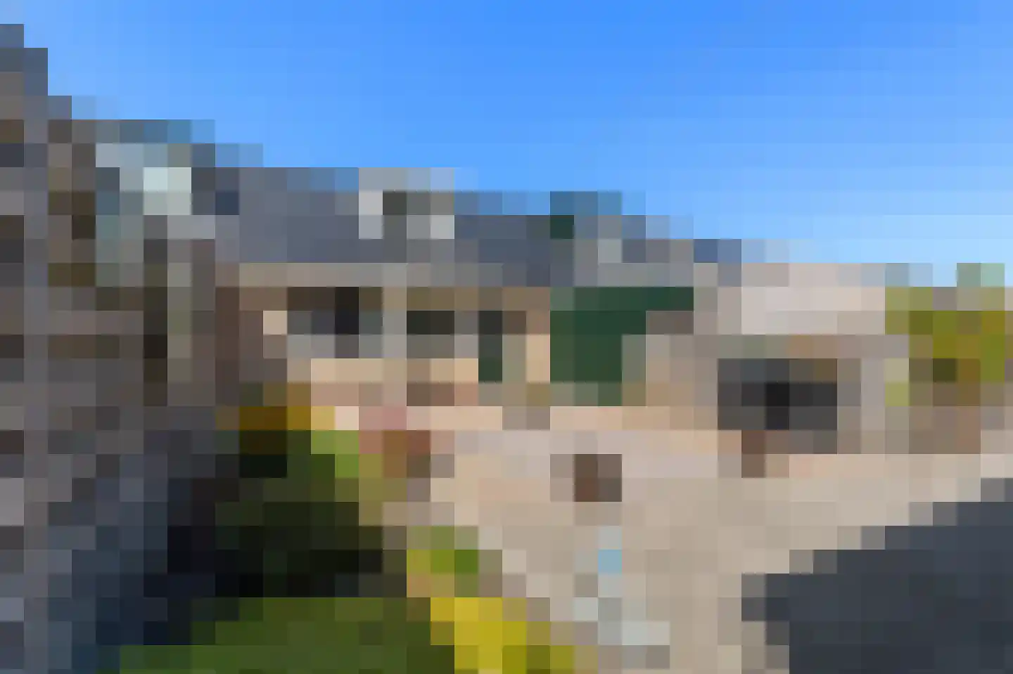 Olmenlaan 11 Zuid-Scharwoude thumbnail 18
