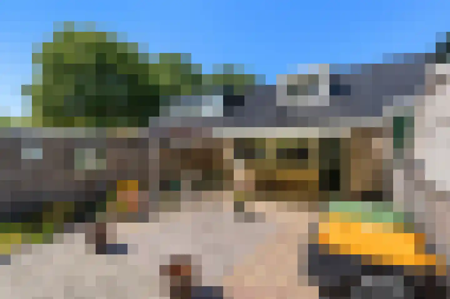 Olmenlaan 11 Zuid-Scharwoude thumbnail 19