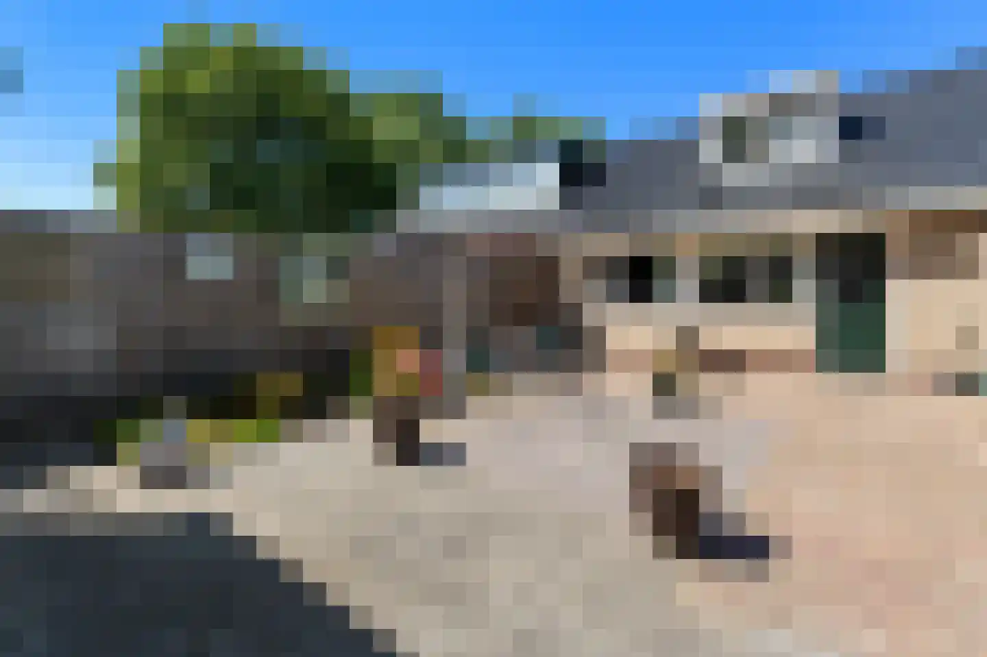 Olmenlaan 11 Zuid-Scharwoude thumbnail 20