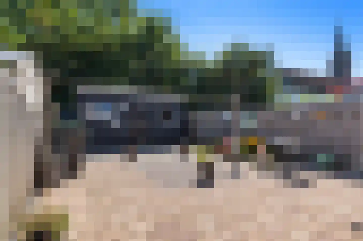Olmenlaan 11 Zuid-Scharwoude thumbnail 21