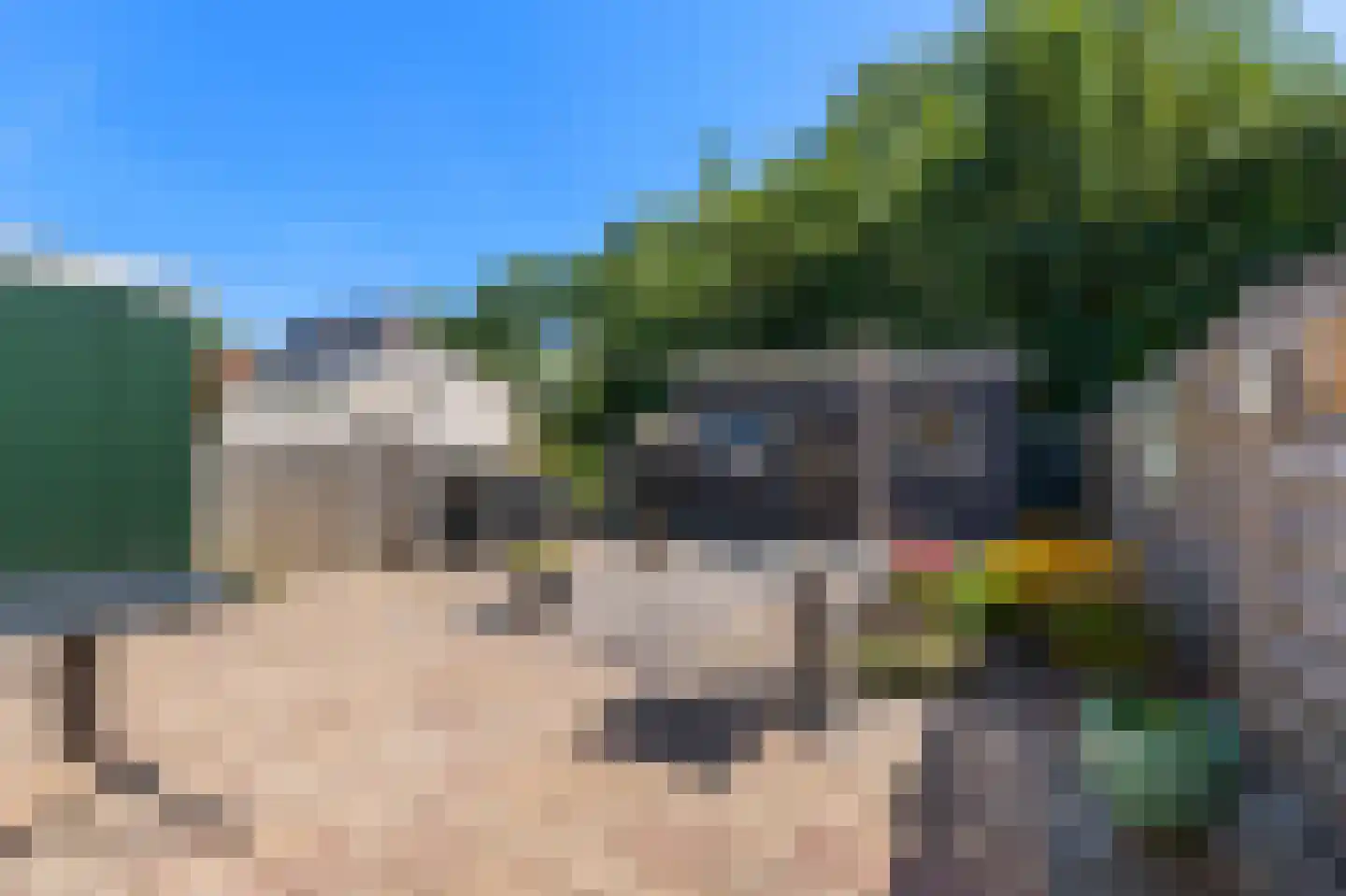 Olmenlaan 11 Zuid-Scharwoude thumbnail 22