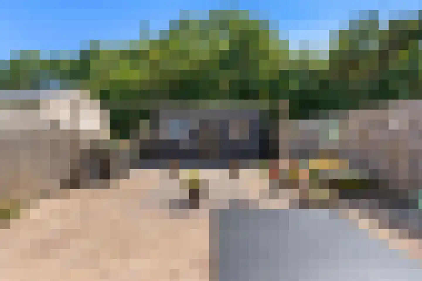 Olmenlaan 11 Zuid-Scharwoude thumbnail 23