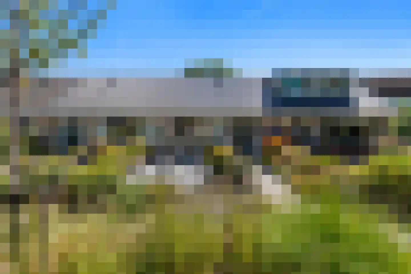 Olmenlaan 11 Zuid-Scharwoude thumbnail 24