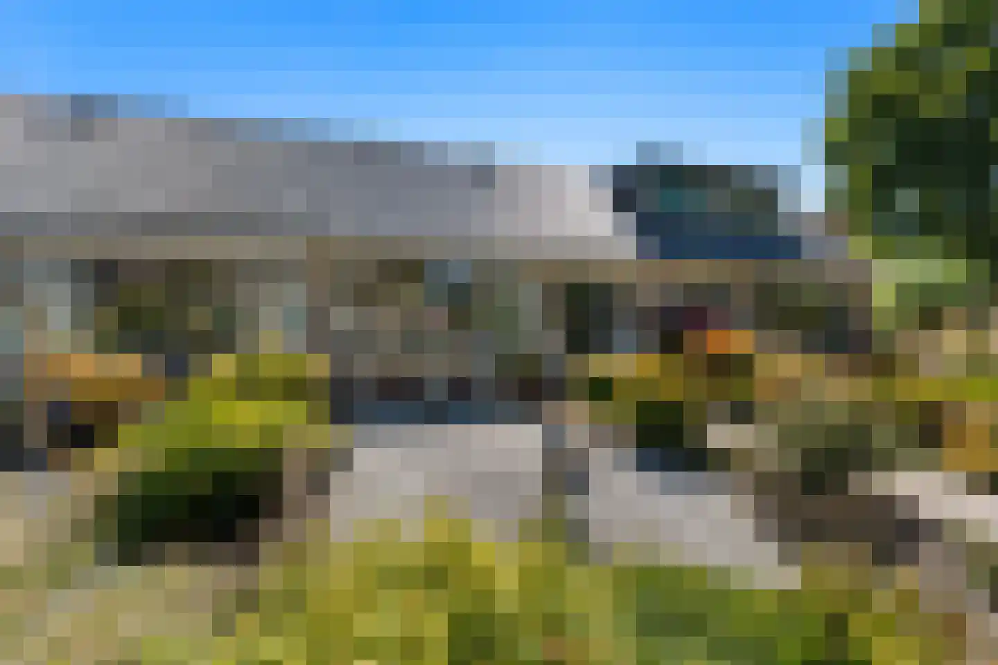 Olmenlaan 11 Zuid-Scharwoude thumbnail 25