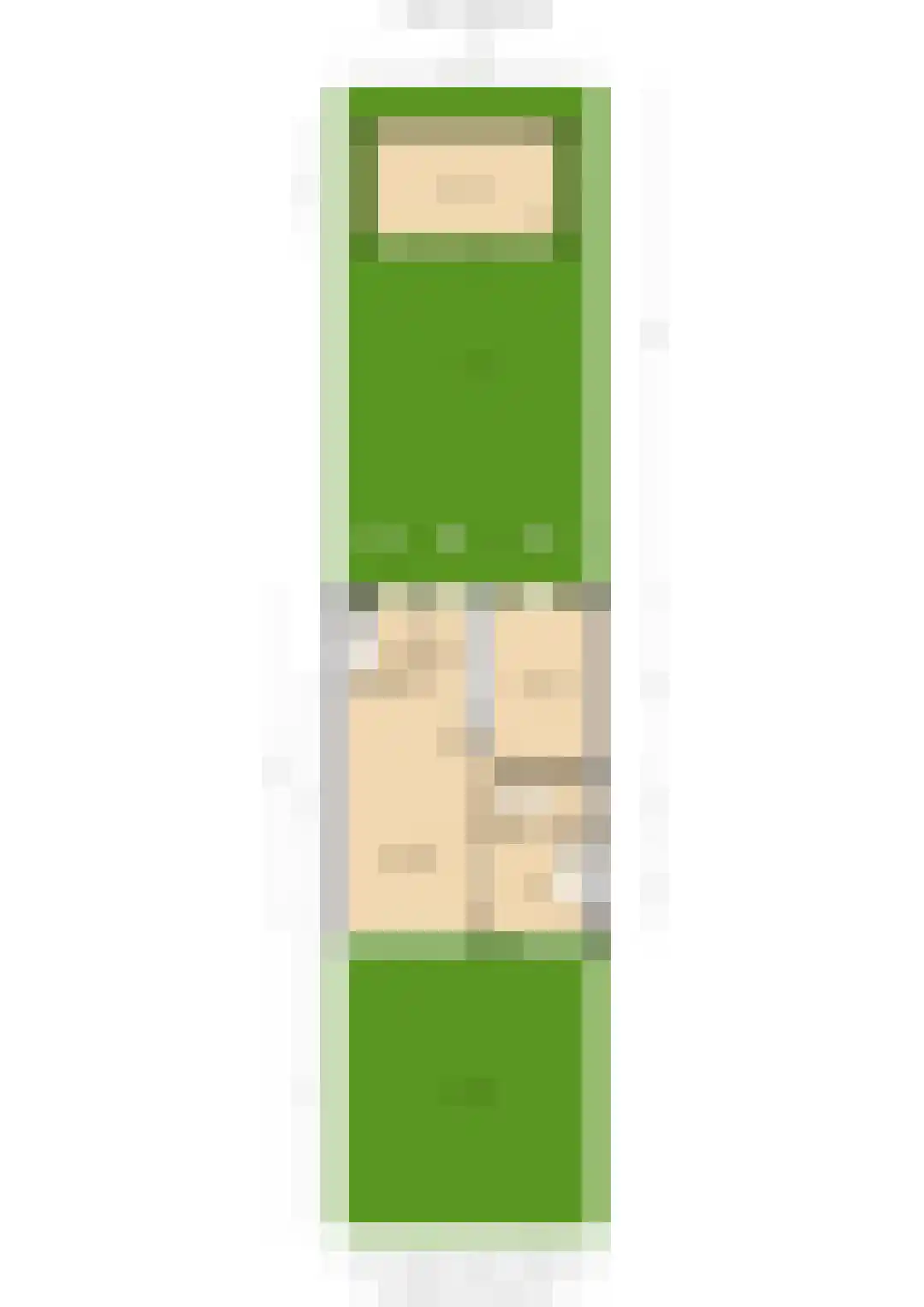 Olmenlaan 11 Zuid-Scharwoude thumbnail 29