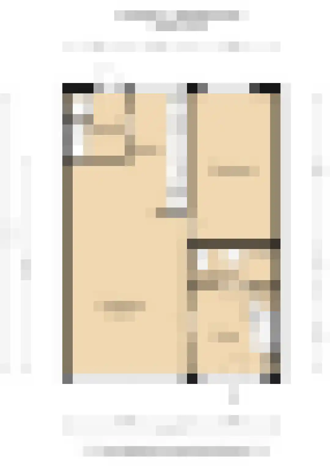 Olmenlaan 11 Zuid-Scharwoude thumbnail 30