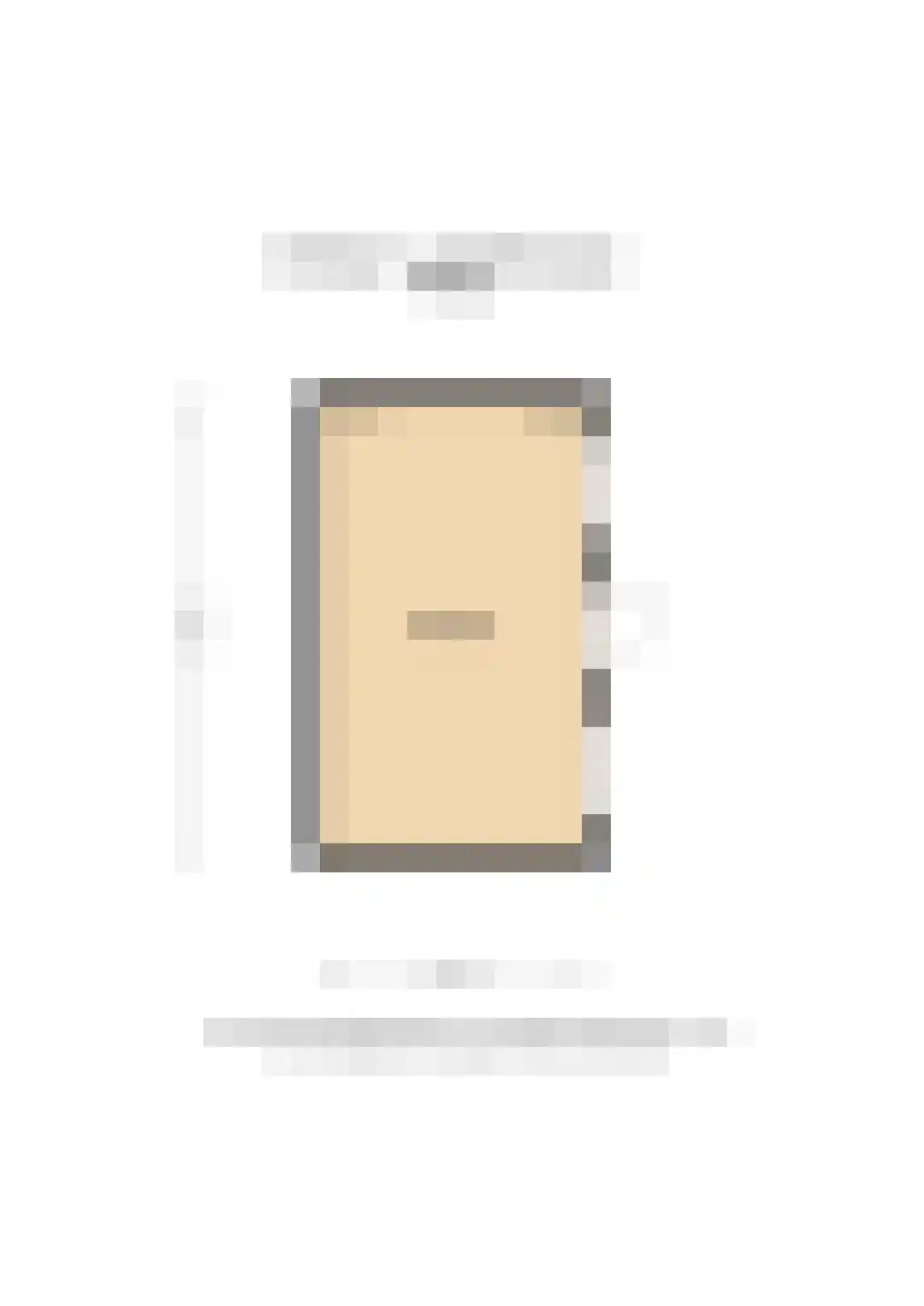 Olmenlaan 11 Zuid-Scharwoude thumbnail 31