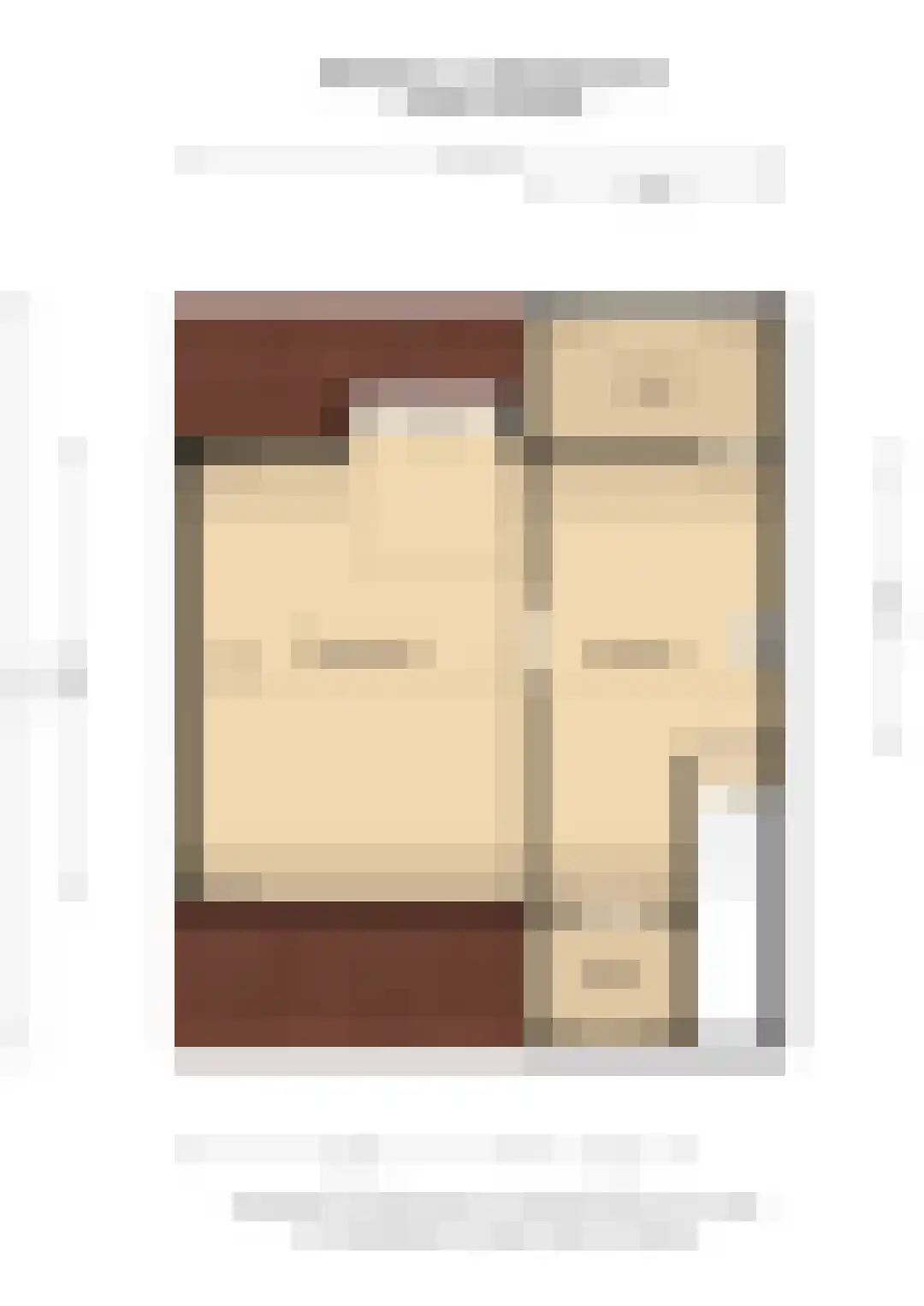 Olmenlaan 11 Zuid-Scharwoude thumbnail 32