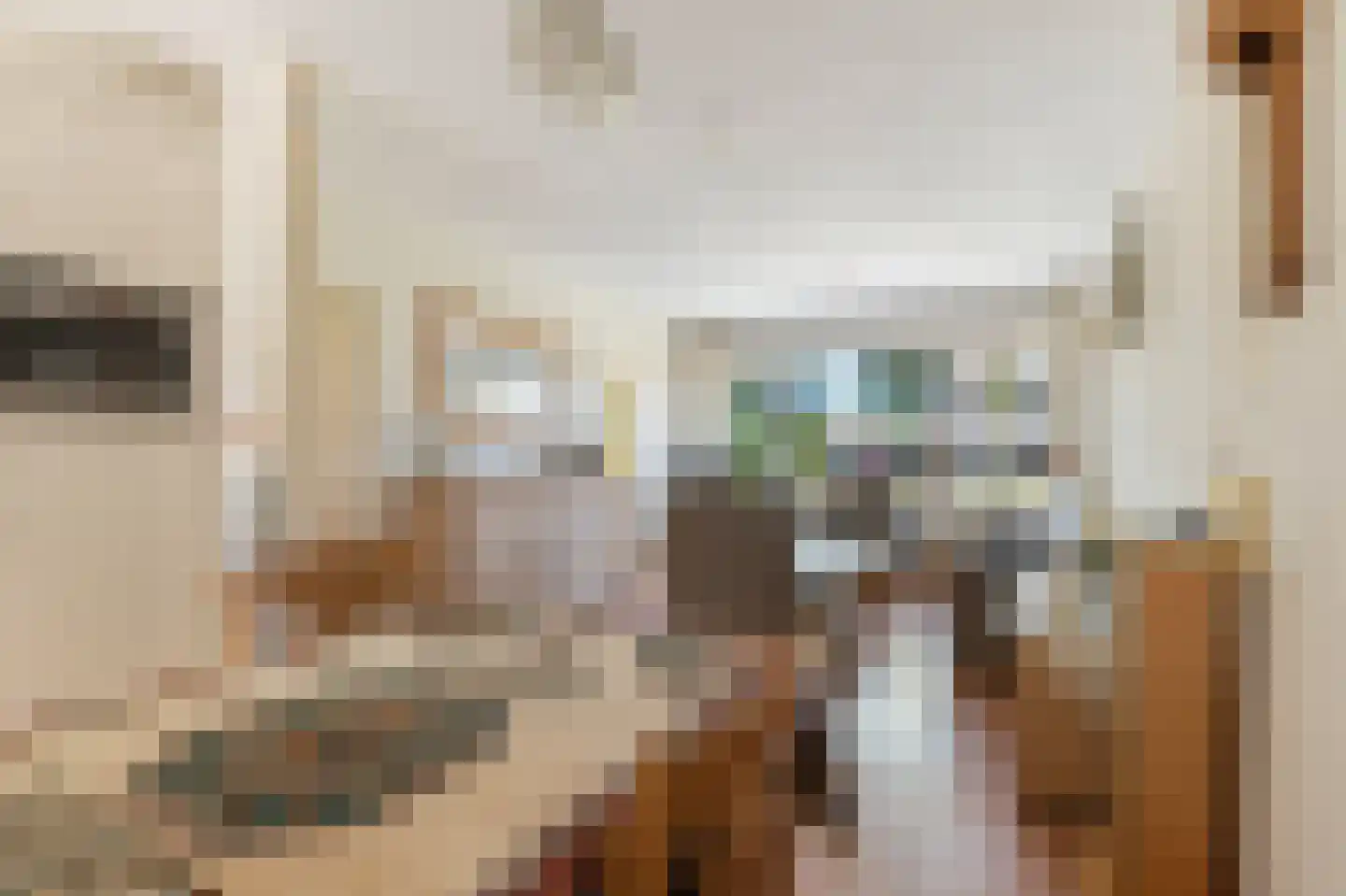 Olmenlaan 11 Zuid-Scharwoude thumbnail 5
