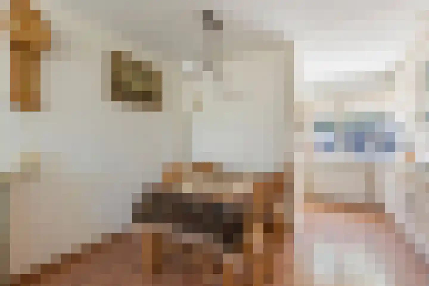 Olmenlaan 11 Zuid-Scharwoude thumbnail 6
