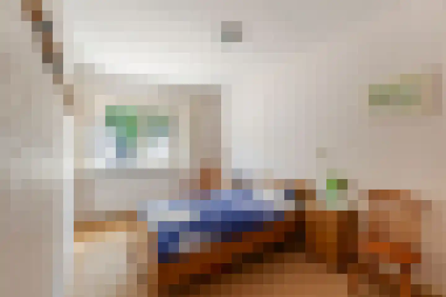 Olmenlaan 11 Zuid-Scharwoude thumbnail 8