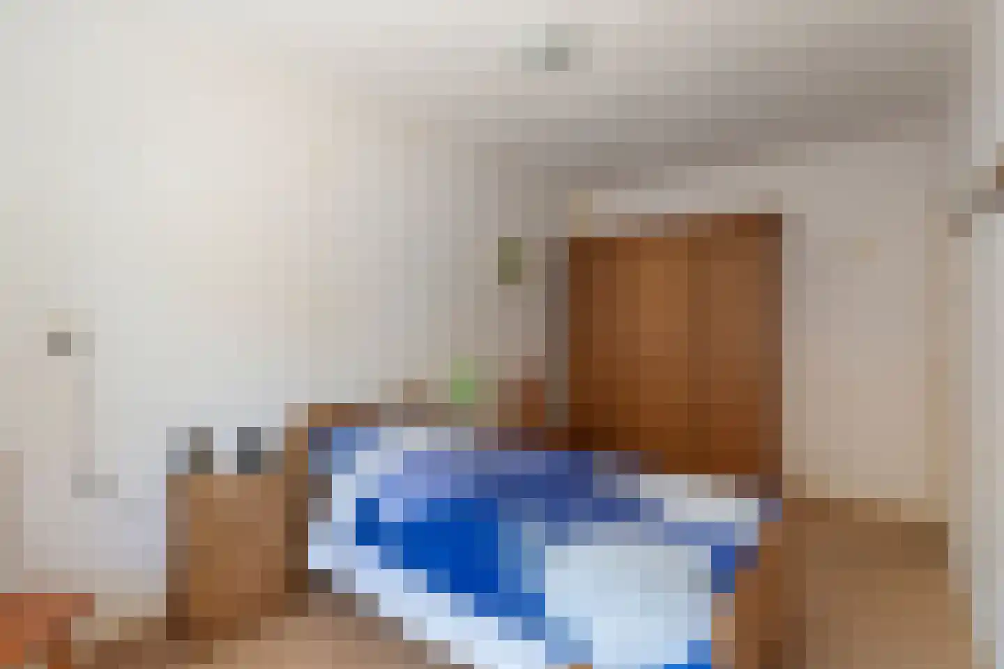 Olmenlaan 11 Zuid-Scharwoude thumbnail 9