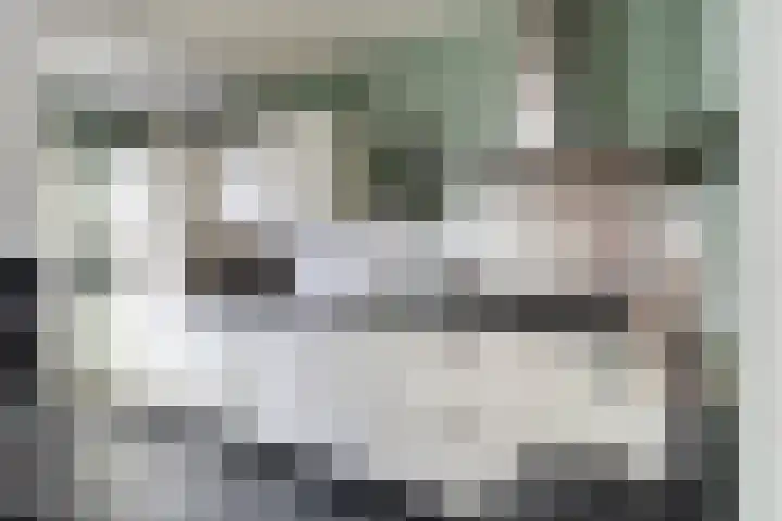 Olmenlaan 13 Nijkerk thumbnail 11