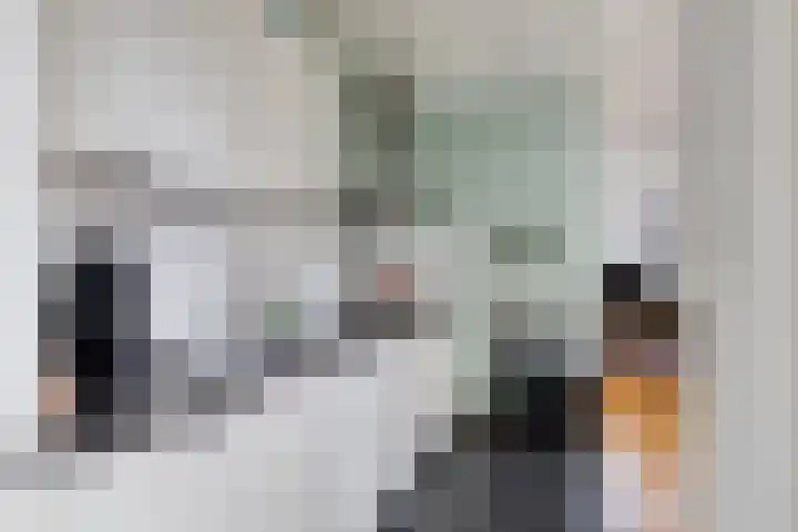Olmenlaan 13 Nijkerk thumbnail 12