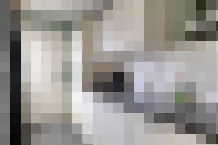 Olmenlaan 13 Nijkerk thumbnail 13