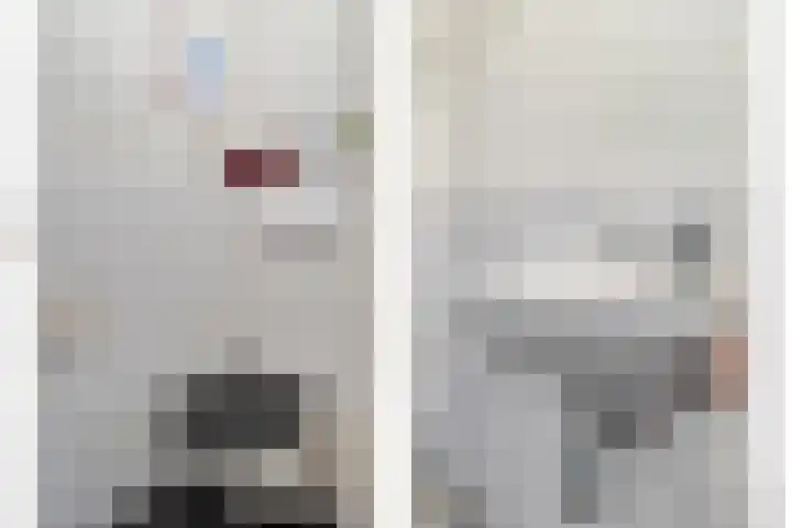 Olmenlaan 13 Nijkerk thumbnail 14