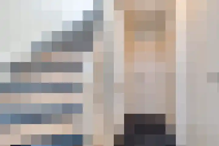 Olmenlaan 13 Nijkerk thumbnail 15