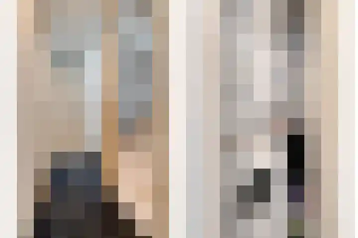 Olmenlaan 13 Nijkerk thumbnail 16