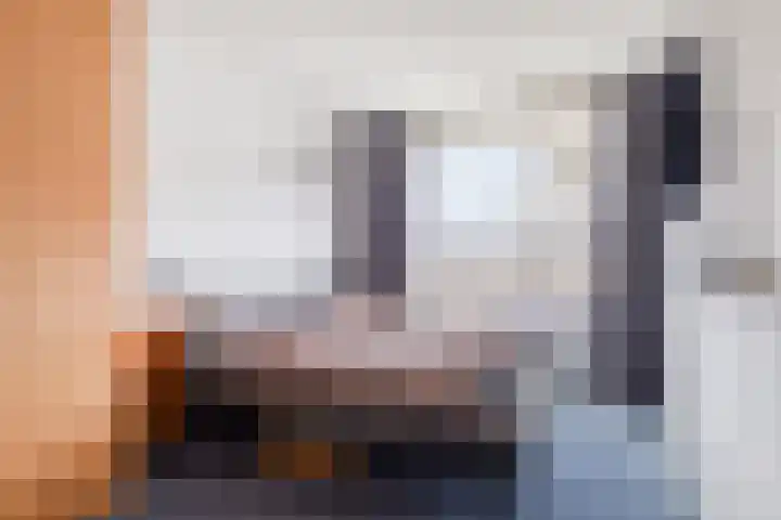 Olmenlaan 13 Nijkerk thumbnail 17