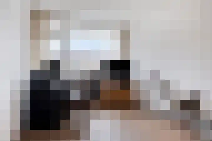Olmenlaan 13 Nijkerk thumbnail 19