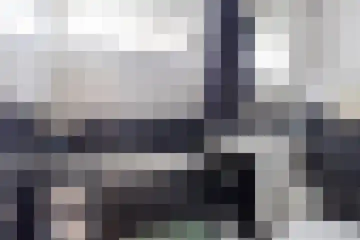 Olmenlaan 13 Nijkerk thumbnail 21