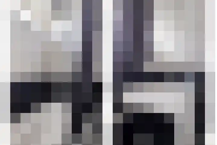 Olmenlaan 13 Nijkerk thumbnail 22