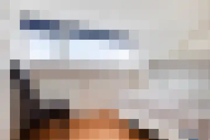 Olmenlaan 13 Nijkerk thumbnail 24