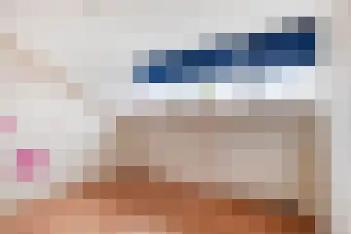 Olmenlaan 13 Nijkerk thumbnail 25