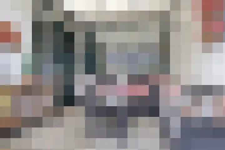 Olmenlaan 13 Nijkerk thumbnail 27