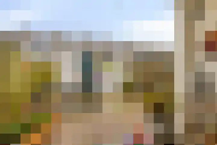 Olmenlaan 13 Nijkerk thumbnail 28