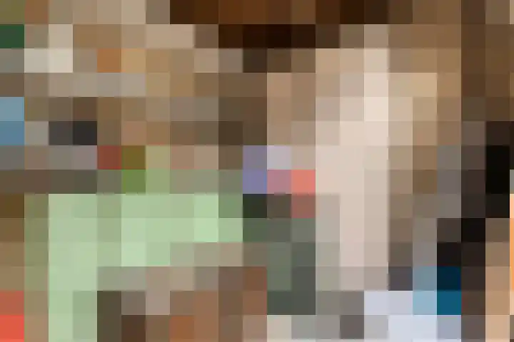 Olmenlaan 13 Nijkerk thumbnail 29