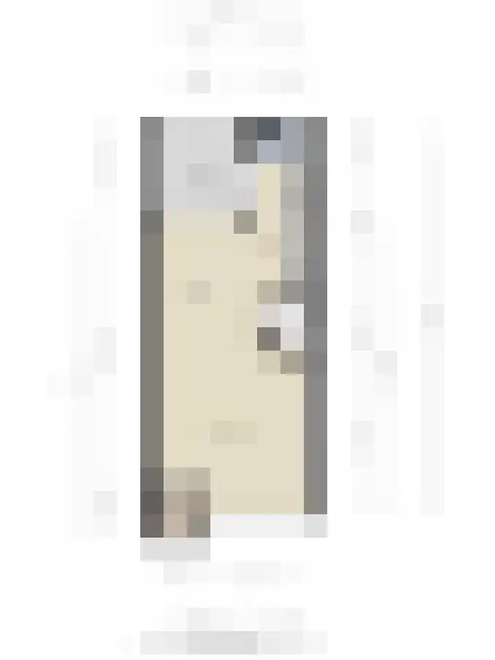 Olmenlaan 13 Nijkerk thumbnail 30