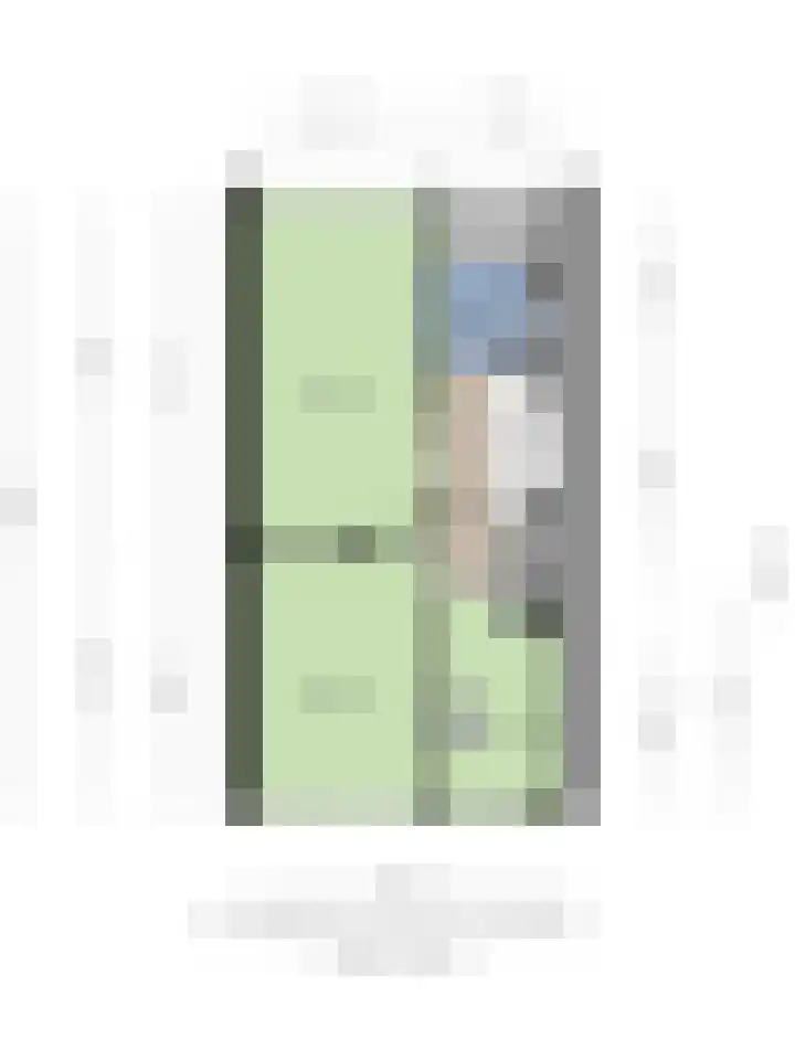 Olmenlaan 13 Nijkerk thumbnail 31
