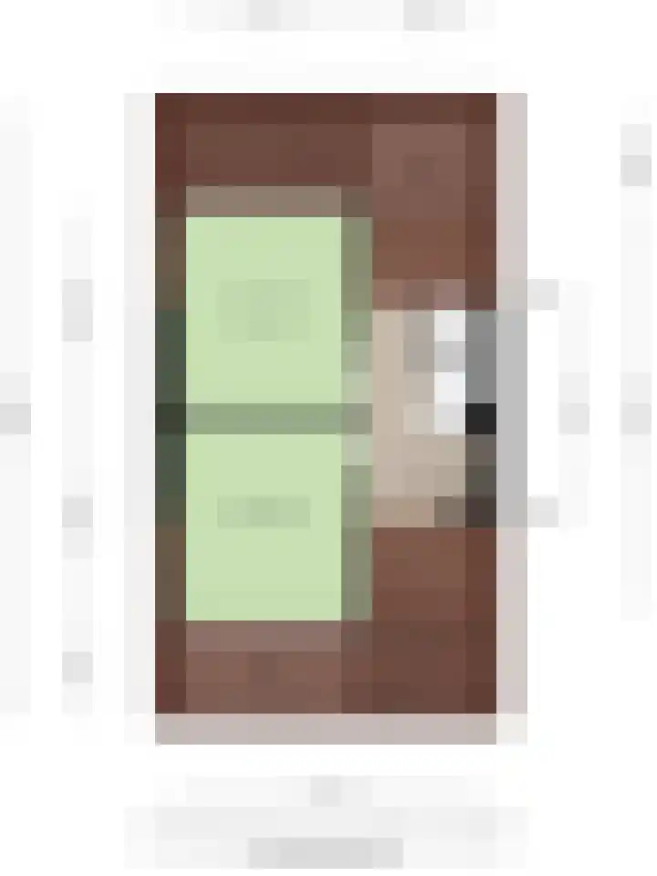 Olmenlaan 13 Nijkerk thumbnail 32