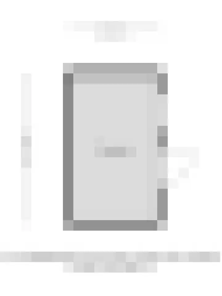 Olmenlaan 13 Nijkerk thumbnail 33