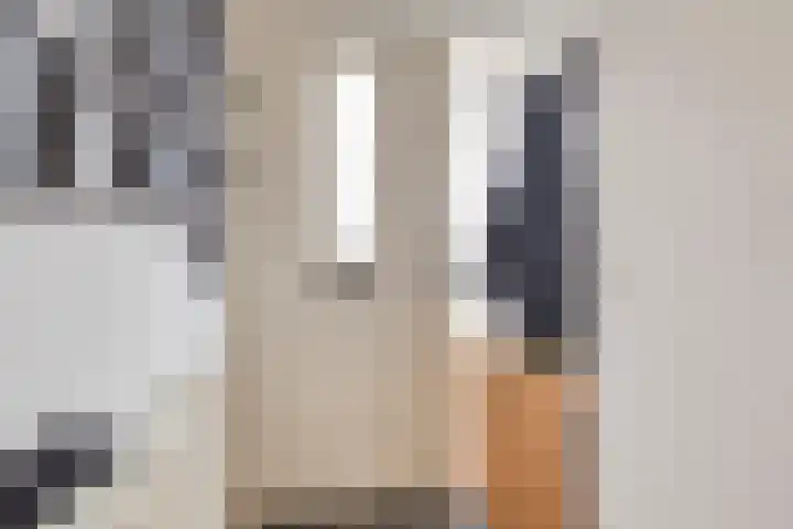 Olmenlaan 13 Nijkerk thumbnail 4