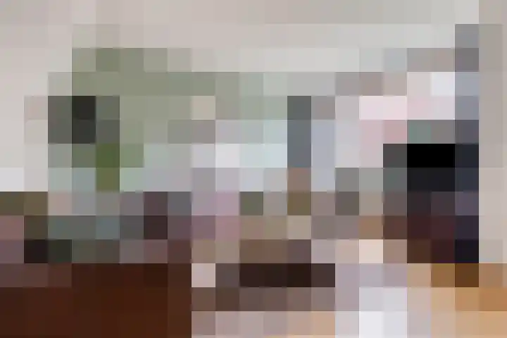 Olmenlaan 13 Nijkerk thumbnail 6