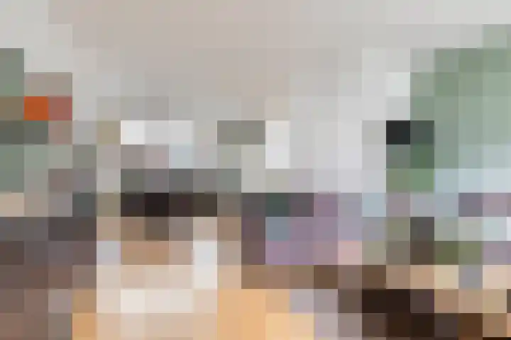 Olmenlaan 13 Nijkerk thumbnail 7