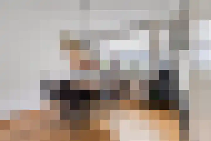 Olmenlaan 13 Nijkerk thumbnail 8