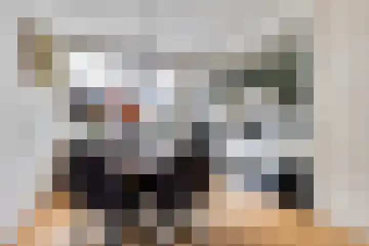 Olmenlaan 13 Nijkerk thumbnail 9