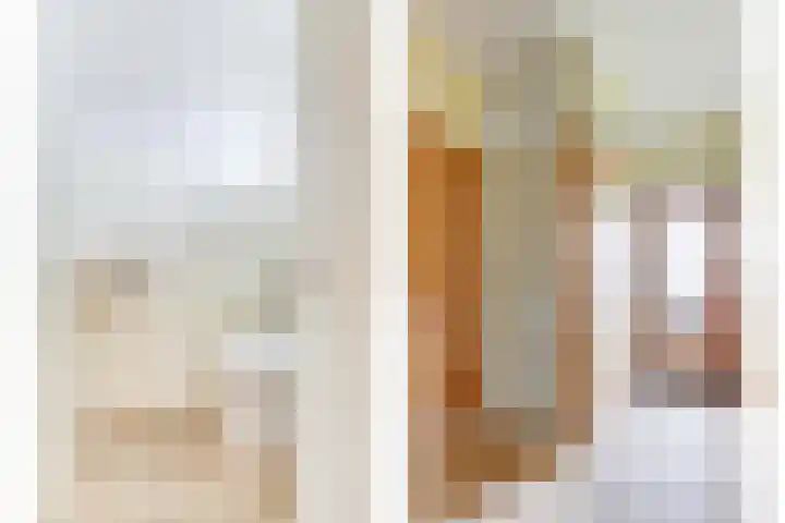 Olmenlaan 2 Nijkerk thumbnail 10