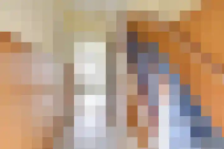 Olmenlaan 2 Nijkerk thumbnail 11
