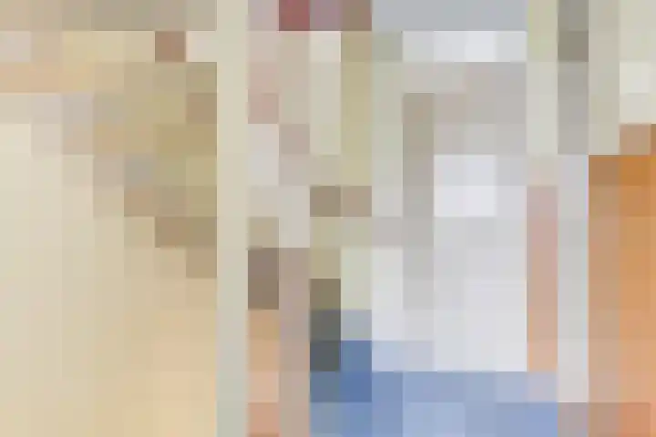 Olmenlaan 2 Nijkerk thumbnail 12