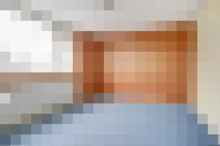 Olmenlaan 2 Nijkerk thumbnail 13