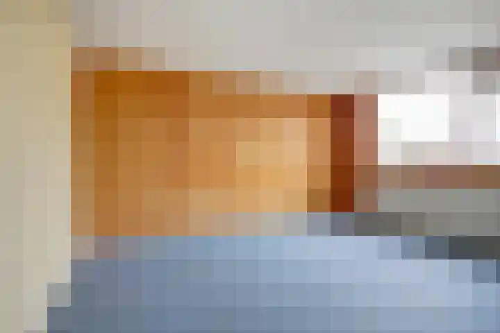 Olmenlaan 2 Nijkerk thumbnail 14