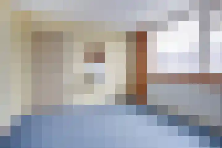 Olmenlaan 2 Nijkerk thumbnail 15
