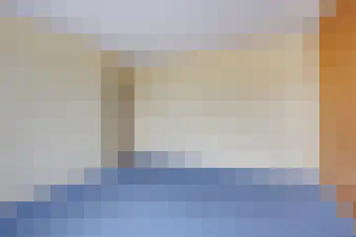 Olmenlaan 2 Nijkerk thumbnail 16