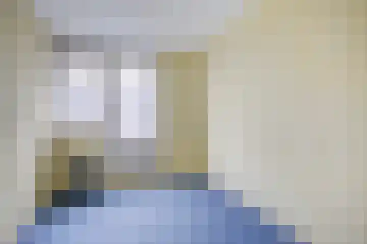 Olmenlaan 2 Nijkerk thumbnail 17